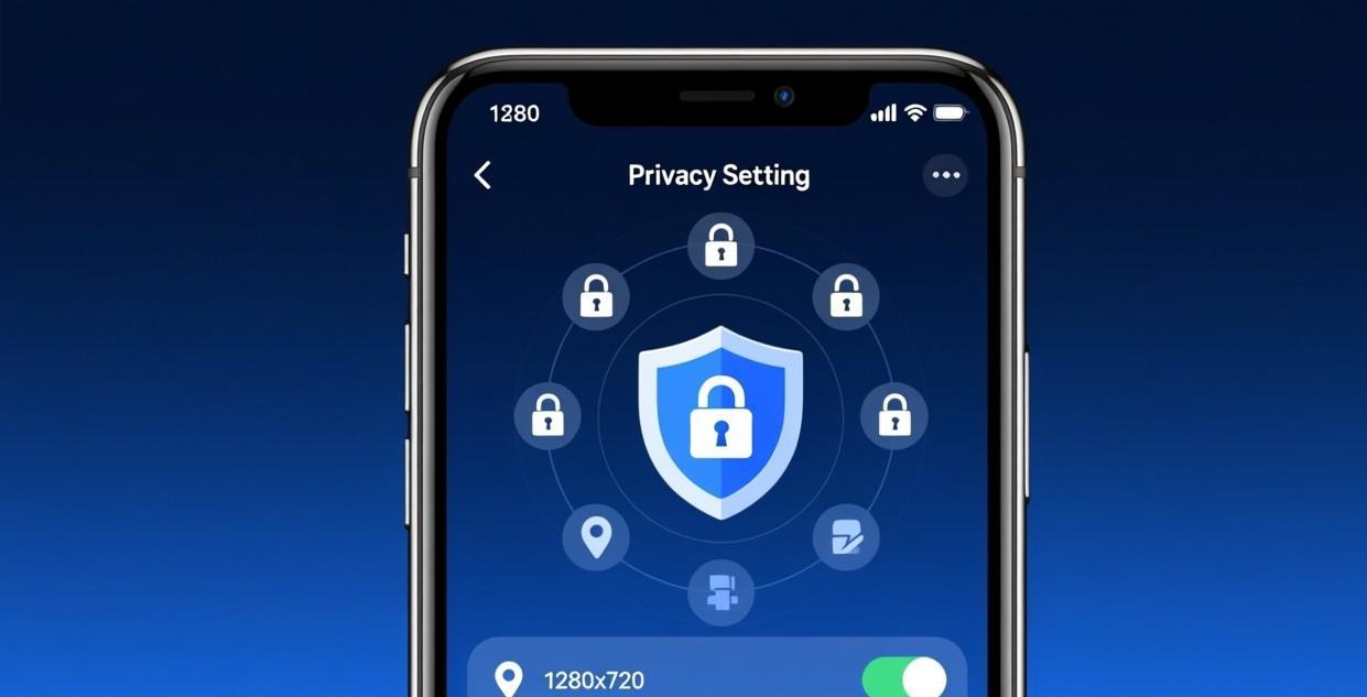 Signal 隐私设置完全指南：9 个必须开启的安全选项