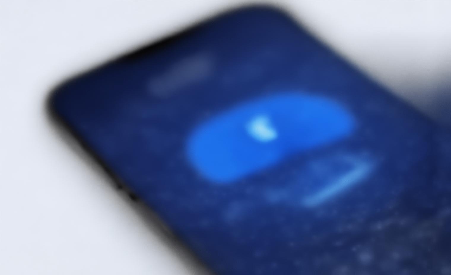 Signal PIN码与注册锁设置教程：2026年防止账号被劫持